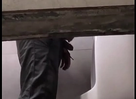 Vergon de la construccion