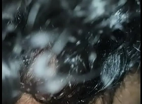 Slaveboysucking