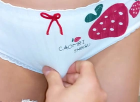 REAL - Step Daughter PUSSY TEASING Step Daddy !!