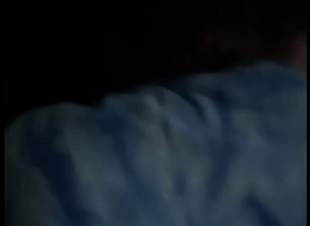 Backshots makes teens pussy squirt and cum heedlessly