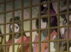 Koi maguwai stake 1 dubbed