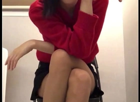 极品骚货淫语丝足调教诱惑自慰全集看主页
