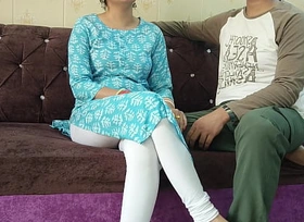 Desisaarabhabhi - Indian Big Irritant Teen Stepsister Irritant fucked off out of one's mind Bhai Jaan
