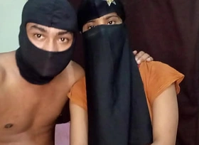Bangladeshi Girlfriend's Video Uploaded hard by Phase