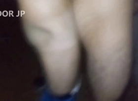 Comi o cu do magrinho favelado pauzudo na construção!