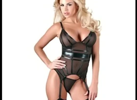 Sex toys and beside from stemptations porn 