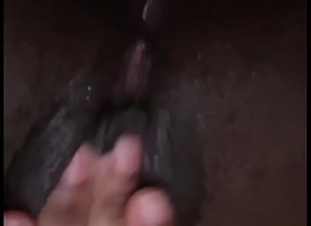 Wet pussy at its finest