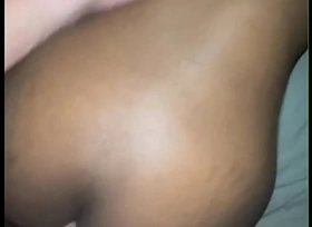 I carry the my white stepdads cock. Ebony wee woman bleached