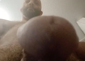 Meatwad20