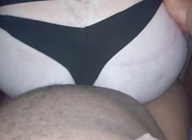 Fat Bastard Be carried Ep. 1: Scrawny phat ass white boi crossdresser who kept stalking me primarily kik,