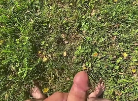 cumming outdoors