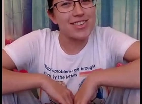 Alex Coal Plugs Be transferred to HHPod #1