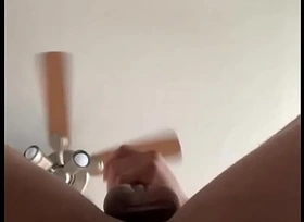 She wanted at hand wait for me stroke my BBC from under my ass
