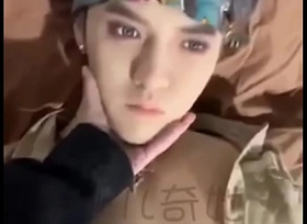 女用仿真人男娃娃