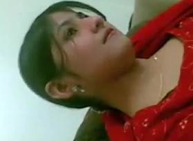 Beaufiful Pathan Girl Boobs - Nipple Dominated