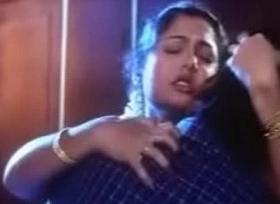 mallu romance sexy photograph