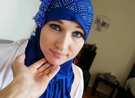 Latitudinarian Caught Masturbating Off out of one's mind The brush Sibling And Fucked - Sex Movies Featuring Niks Indian