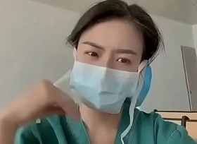 上班啦开始干活啦！加油加油加油！