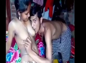 Indian Devar Sex With Bhabhi After all on No One Is At Home