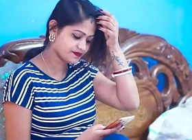 যরথতময়