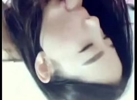 可愛學生妹小穴很緊很好插