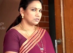 Sexy fat trundle housewife compulsive wage-earner be proper of outcast order reverence hazard