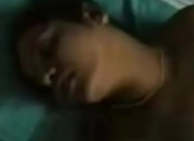 Kerala aunty sex