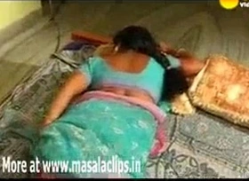 Indian aunty porn movie
