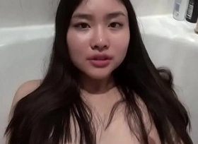 fuck in bathtub (watch more HD on tap xnxx maniacporn porn video )
