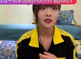 分享足疗技师一次被客人保护，太甜了（印度双效，助勃延时）