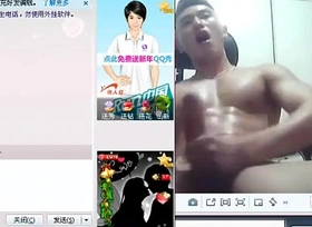 Chinese happy-go-lucky ill feeling bigdick