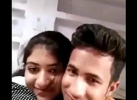 Indian mms Full Video Red-movies sex video bit.do/camsexywife