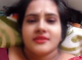 Indian Stepmom Disha Compilation Ended With Cum in Mouth Grinding