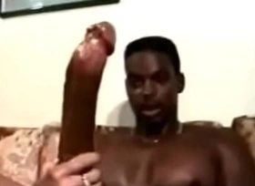 Huge BBC - await part 2 at teenandmilfcamxxx fuck movie