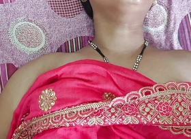 Hot Indian Desi village newly fond be fitting of wife was property painful assfuck Fucking with dever increased by that babe was cheat her CV increased by hubby