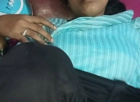 Indian college girl vergin vagina screwing