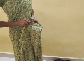 Tamil Whisper suppress And Wife Knockers Cunt Blear