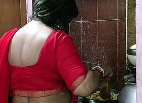 Indian Warm Stepmom Sex! Any more I Pound Will not hear of 1st Time!!
