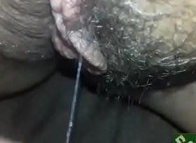 Pussy  Hairy  Horny