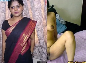 Sexy glamourous indian bhabhi neha nair nude porn pellicle