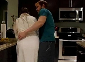 Melanie hicks in mommas boy dvd