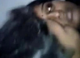 Not roundabout sexy mallu bhabhi enjoying with young guy when hubby is out 4376