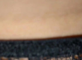 Consolidated girl riding boyfriends 7 inch dick