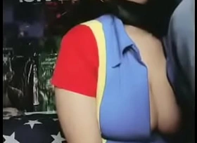 Kasir indomaret comply with influential flick ( porno flick ouo.press/OSXIQQ )