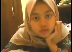 Jilbab Batik Cantik fullnya gross knowledge movies act out hard-core movie 3bOYLjc