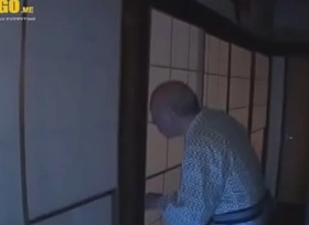 Little one in take effect loved by your father in take effect - for adjacent to visit - filipinapornsite blogspot porn tube movie