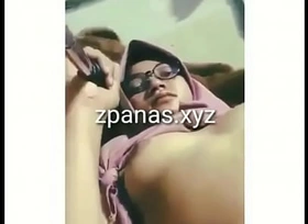 Jilbab ping yang viral full video porn home screen bitsex Zpanas