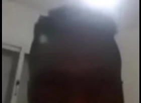 Mr: Steeven differences burn un ivoirien vivant au Maroc devient acteurs des films pornographiques sur les réseaux sociaux pour avoir plus de ces vidéos nue sur matriarch page Youtube cliquez sur le lien du téléchargement disponible et abonn andeacu