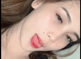 Dellavilintia Indonesia