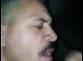 saindo com macho casado - 02